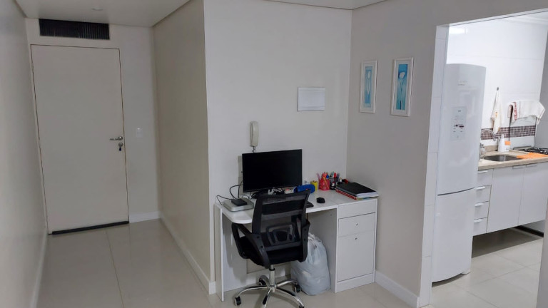 Imagem Imóvel com 2 Quartos à Venda, 64 m² em Sacomã - São Paulo Imagem Imóvel com 2 Quartos à Venda, 64 m² em Sacomã - São Paulo