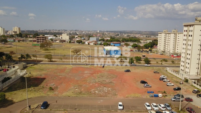 Imagem Terreno à Venda, 200 m² em Samambaia Sul (samambaia) - Brasília Imagem Terreno à Venda, 200 m² em Samambaia Sul (samambaia) - Brasília