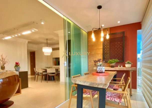 Imagem Imóvel com 4 Quartos à Venda, 190 m² em Serra - Belo Horizonte