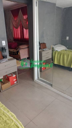 Imagem Casa com 2 Quartos à Venda, 360 m² em Jardim Vitória - Campo Limpo Paulista