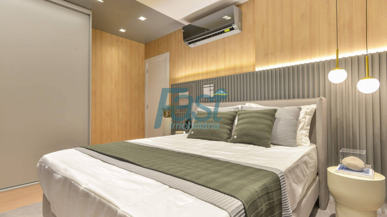 Imagem Apartamento com 3 Quartos à Venda, 139 m² em Jardim Leblon - Cuiabá