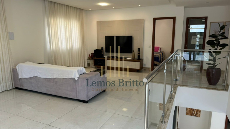 Imagem Casa com 3 Quartos à Venda, 336 m² em Vilas Do Atlântico - Lauro De Freitas Imagem Casa com 3 Quartos à Venda, 336 m² em Vilas Do Atlântico - Lauro De Freitas