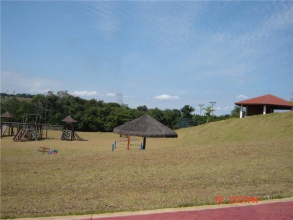 Imagem Terreno à Venda, 1.000 m² em Centro - Araçoiaba Da Serra Imagem Terreno à Venda, 1.000 m² em Centro - Araçoiaba Da Serra