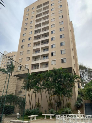 Imagem Imóvel com 2 Quartos à Venda, 54 m² em Vila Prudente - São Paulo Imagem Imóvel com 2 Quartos à Venda, 54 m² em Vila Prudente - São Paulo