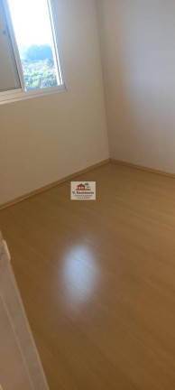 Imagem Apartamento com 2 Quartos à Venda, 45 m² em Jardim Santa Terezinha (zona Leste) - São Paulo Imagem Apartamento com 2 Quartos à Venda, 45 m² em Jardim Santa Terezinha (zona Leste) - São Paulo