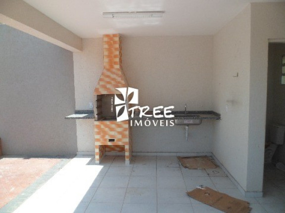 Imagem Apartamento com 2 Quartos à Venda, 55 m² em Chácara São José - Arujá Imagem Apartamento com 2 Quartos à Venda, 55 m² em Chácara São José - Arujá