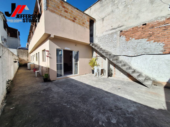 Imagem Casa com 3 Quartos à Venda, 130 m² em Ponte Alta - Aparecida Imagem Casa com 3 Quartos à Venda, 130 m² em Ponte Alta - Aparecida