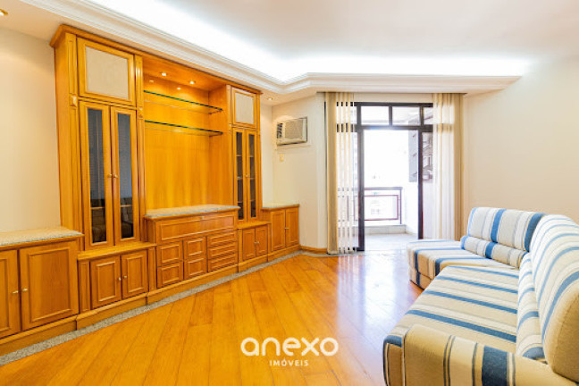 Imagem Apartamento com 4 Quartos à Venda, 240 m² em Jardim Blumenau - Blumenau Imagem Apartamento com 4 Quartos à Venda, 240 m² em Jardim Blumenau - Blumenau
