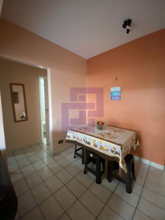 Imagem Apartamento com 2 Quartos à Venda, 95 m² em Vila Alzira - Guarujá Imagem Apartamento com 2 Quartos à Venda, 95 m² em Vila Alzira - Guarujá