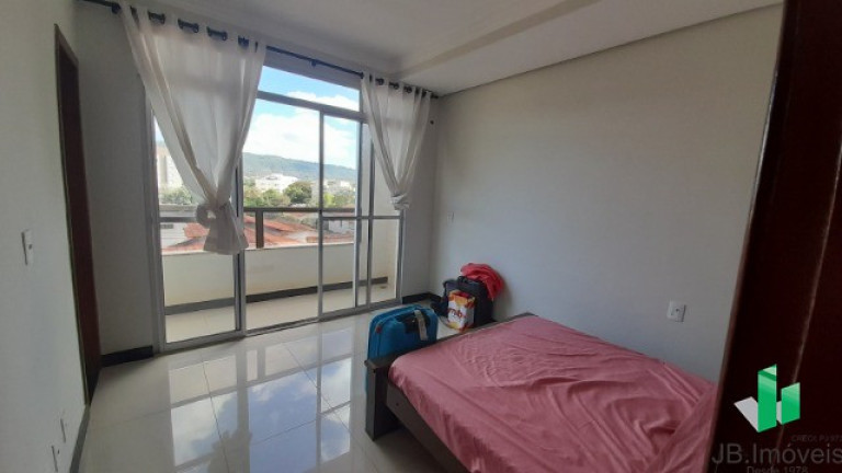 Imagem Imóvel com 2 Quartos à Venda, 69 m² em Augusta Mota - Montes Claros