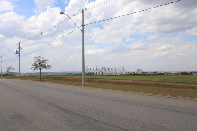 Imagem Terreno à Venda, 5.280 m² em Loteamento Multivias - Jundiaí Imagem Terreno à Venda, 5.280 m² em Loteamento Multivias - Jundiaí