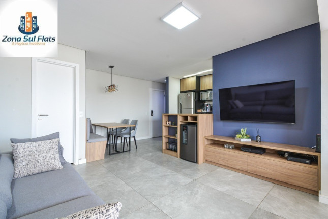 Imagem Apartamento com 2 Quartos à Venda, 85 m² em Cambuci - São Paulo Imagem Apartamento com 2 Quartos à Venda, 85 m² em Cambuci - São Paulo