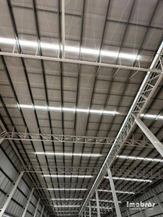 Imagem Galpão para Alugar, 5.400 m² em Mangabeira - Eusébio Imagem Galpão para Alugar, 5.400 m² em Mangabeira - Eusébio