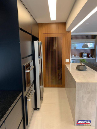 Imagem Apartamento com 3 Quartos à Venda, 155 m² em Vila Pompéia - São Paulo Imagem Apartamento com 3 Quartos à Venda, 155 m² em Vila Pompéia - São Paulo