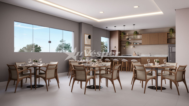Imagem Apartamento com 2 Quartos à Venda, 74 m² em Setor Pedro Ludovico - Goiânia Imagem Apartamento com 2 Quartos à Venda, 74 m² em Setor Pedro Ludovico - Goiânia