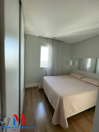 Imagem Apartamento com 2 Quartos à Venda, 71 m² em Boa Vista - São Caetano Do Sul Imagem Apartamento com 2 Quartos à Venda, 71 m² em Boa Vista - São Caetano Do Sul