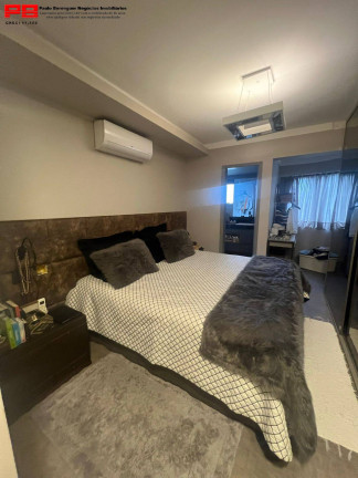 Imagem Apartamento para Alugar, 116 m² em Vila Nova Conceição - São Paulo Imagem Apartamento para Alugar, 116 m² em Vila Nova Conceição - São Paulo