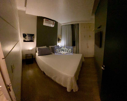 Imagem Apartamento com 2 Quartos à Venda, 65 m² em Copacabana - Rio De Janeiro Imagem Apartamento com 2 Quartos à Venda, 65 m² em Copacabana - Rio De Janeiro