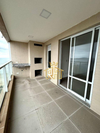 Imagem Apartamento com 2 Quartos à Venda, 76 m² em Aviação - Praia Grande Imagem Apartamento com 2 Quartos à Venda, 76 m² em Aviação - Praia Grande