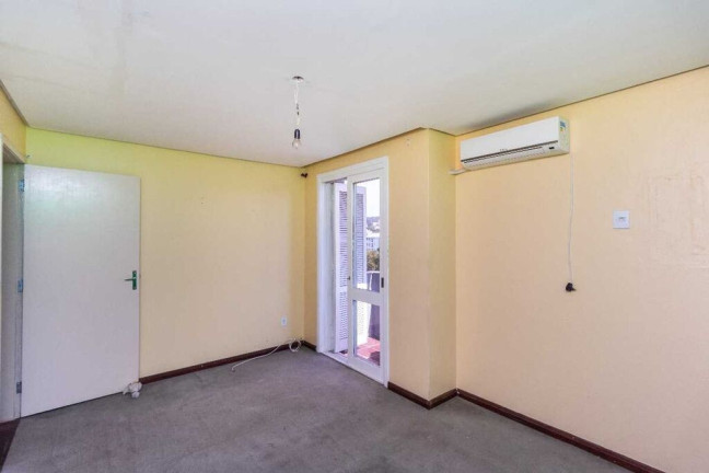Imagem Cobertura com 2 Quartos à Venda, 220 m² em Camaquã - Porto Alegre