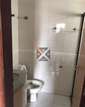 Imagem Imóvel com 3 Quartos à Venda, 85 m² em Ipiranga - São Paulo Imagem Imóvel com 3 Quartos à Venda, 85 m² em Ipiranga - São Paulo