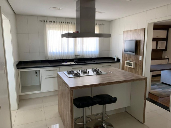 Imagem Apartamento com 4 Quartos à Venda, 355 m² em Vila Formosa - São Paulo Imagem Apartamento com 4 Quartos à Venda, 355 m² em Vila Formosa - São Paulo