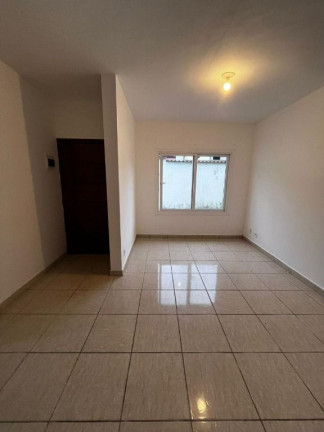 Imagem Casa com 2 Quartos à Venda, 96 m² em Jardim São Pedro - Mogi Das Cruzes