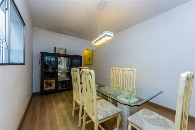 Imagem Casa com 3 Quartos à Venda,  em Vila Sônia - São Paulo