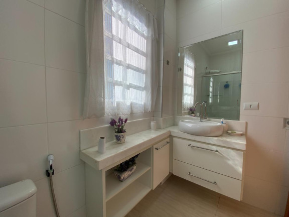 Imagem Apartamento com 3 Quartos à Venda, 150 m² em Ponta Da Praia - Santos Imagem Apartamento com 3 Quartos à Venda, 150 m² em Ponta Da Praia - Santos