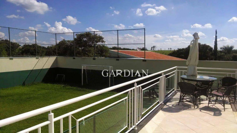 Imagem Chácara com 4 Quartos à Venda, 400 m² em Terras De Itaici - Indaiatuba Imagem Chácara com 4 Quartos à Venda, 400 m² em Terras De Itaici - Indaiatuba