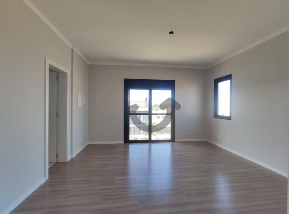Imagem Casa com 3 Quartos à Venda ou Locação, 208 m² em Country - Santa Cruz Do Sul Imagem Casa com 3 Quartos à Venda ou Locação, 208 m² em Country - Santa Cruz Do Sul
