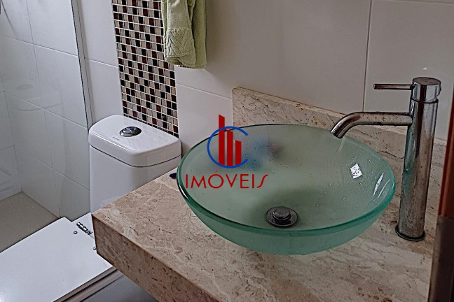Imagem Apartamento com 4 Quartos à Venda, 146 m² em Caiçara - Praia Grande