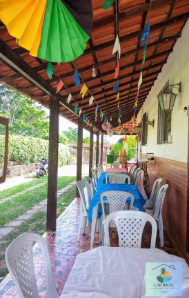 Imagem Casa com 3 Quartos à Venda, 900 m² em Vilatur - Saquarema Imagem Casa com 3 Quartos à Venda, 900 m² em Vilatur - Saquarema