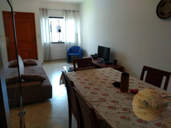 Imagem Sobrado com 3 Quartos à Venda, 160 m² em Osvaldo Cruz - São Caetano Do Sul Imagem Sobrado com 3 Quartos à Venda, 160 m² em Osvaldo Cruz - São Caetano Do Sul