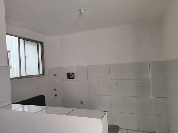 Imagem Imóvel com 2 Quartos à Venda, 45 m² em Sapucaia - Contagem Imagem Imóvel com 2 Quartos à Venda, 45 m² em Sapucaia - Contagem