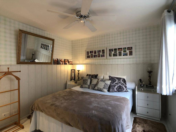 Imagem Cobertura com 4 Quartos à Venda, 300 m² em Barra Da Tijuca - Rio De Janeiro Imagem Cobertura com 4 Quartos à Venda, 300 m² em Barra Da Tijuca - Rio De Janeiro