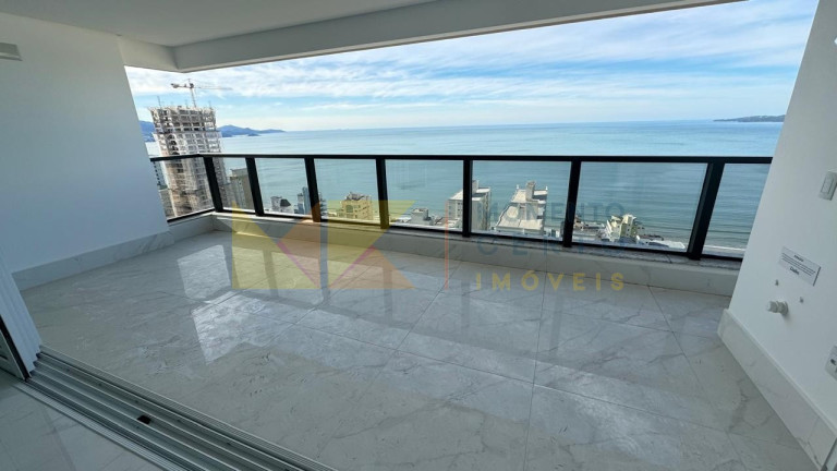 Imagem Apartamento com 4 Quartos à Venda, 180 m² em Meia Praia - Itapema Imagem Apartamento com 4 Quartos à Venda, 180 m² em Meia Praia - Itapema