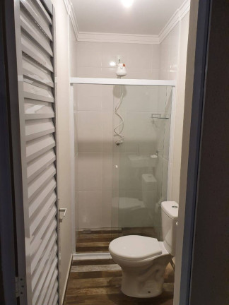 Imagem Casa com 3 Quartos à Venda, 200 m² em Jardim Constantino Matucci - Sorocaba Imagem Casa com 3 Quartos à Venda, 200 m² em Jardim Constantino Matucci - Sorocaba