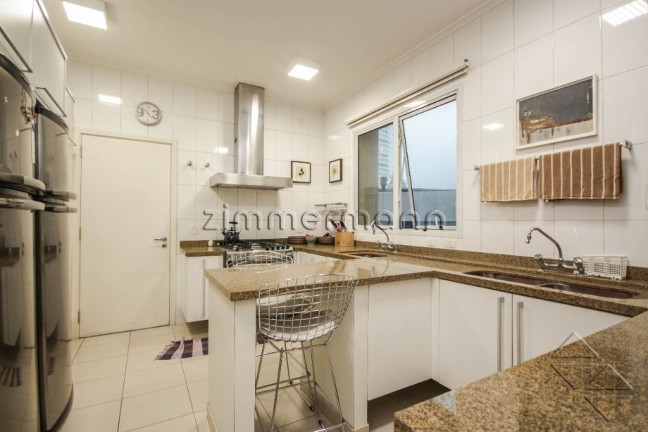 Imagem Apartamento com 3 Quartos à Venda, 669 m² em Alto De Pinheiros - São Paulo Imagem Apartamento com 3 Quartos à Venda, 669 m² em Alto De Pinheiros - São Paulo