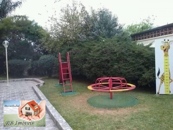 Imagem Apartamento com 2 Quartos à Venda, 60 m² em Paulicéia - São Bernardo Do Campo