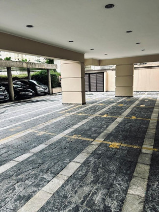 Imagem Apartamento com 4 Quartos para Alugar, 127 m² em Moema Pássaros - São Paulo Imagem Apartamento com 4 Quartos para Alugar, 127 m² em Moema Pássaros - São Paulo