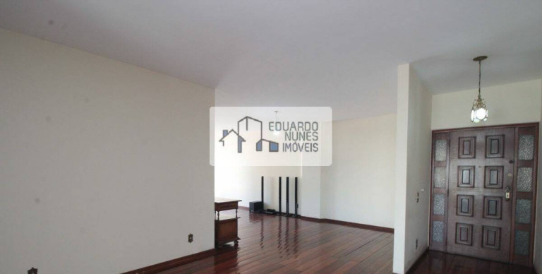 Imagem Apartamento com 4 Quartos à Venda, 256 m² em Savassi - Belo Horizonte Imagem Apartamento com 4 Quartos à Venda, 256 m² em Savassi - Belo Horizonte