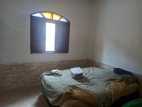 Imagem Casa com 3 Quartos à Venda, 181 m² em Jardim Grandesp - Itanhaém Imagem Casa com 3 Quartos à Venda, 181 m² em Jardim Grandesp - Itanhaém