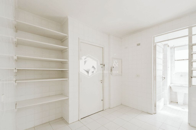 Imagem Apartamento com 2 Quartos à Venda, 107 m² em Jardim Paulista - São Paulo Imagem Apartamento com 2 Quartos à Venda, 107 m² em Jardim Paulista - São Paulo