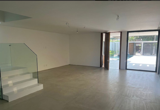 Imagem Casa de Condomínio com 5 Quartos à Venda, 319 m² em Barra Da Tijuca - Rio De Janeiro Imagem Casa de Condomínio com 5 Quartos à Venda, 319 m² em Barra Da Tijuca - Rio De Janeiro