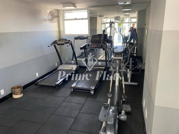 Imagem Apartamento com 1 Quarto à Venda, 42 m² em Cerqueira César - São Paulo Imagem Apartamento com 1 Quarto à Venda, 42 m² em Cerqueira César - São Paulo