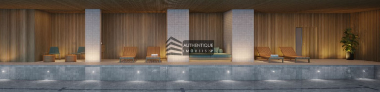 Imagem Apartamento com 4 Quartos à Venda, 362 m² em Alto De Pinheiros - São Paulo Imagem Apartamento com 4 Quartos à Venda, 362 m² em Alto De Pinheiros - São Paulo