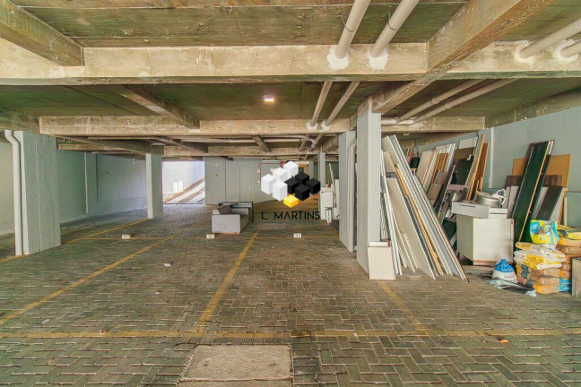 Imagem Apartamento com 1 Quarto à Venda, 75 m² em Vila João Pessoa - Porto Alegre Imagem Apartamento com 1 Quarto à Venda, 75 m² em Vila João Pessoa - Porto Alegre
