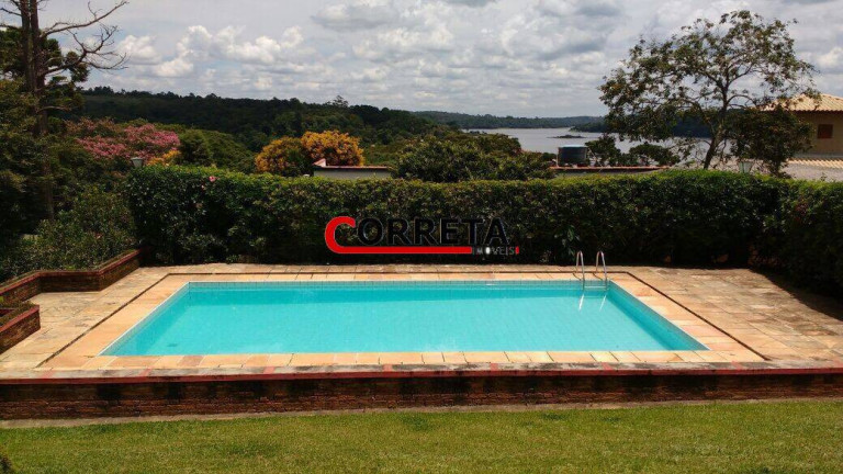 Imagem Chácara com 4 Quartos à Venda, 2.250 m² em Campo Verde - Ibiúna Imagem Chácara com 4 Quartos à Venda, 2.250 m² em Campo Verde - Ibiúna
