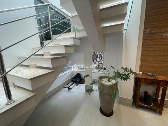 Imagem Sobrado com 4 Quartos à Venda, 230 m² em Urbanova Vii - São José Dos Campos